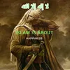 zakir191uz