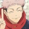 yuji_dad