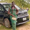 anita.debrah