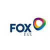 foxessdobrasil