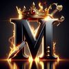 mohamedelfath97