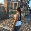 greta.vignola2