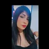 vanessa.martins971