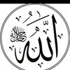 user3111117797