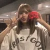 .bearslisa1