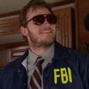 burt.macklin.fbi3