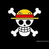 xm_CR77$¥₩€@$$&
