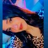 user7294248252624