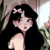 soso_zuwy12