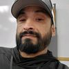 thamexicanguy