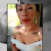 kim.leiva1