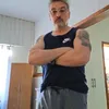 eduardo.arinelli