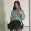 matildeteixeira5931