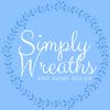 simply.wreaths
