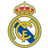mohamedtour7302