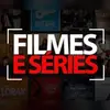 Filmes e Séries