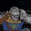 the_blackswordsman2