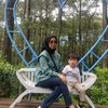 abizar.faizan