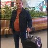 kamel.hadri4