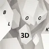 Block3D