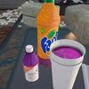 juelz0564