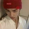hyunprincessss