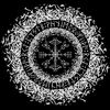 blacksol503