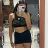 .tici_2