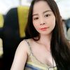 user7205722526029
