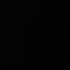 dereck6068