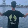 aqibxjutt_015