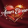 Amor eterno