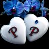 priya.priyaloginy