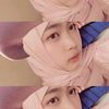 ayuayursm3