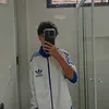 theoz05