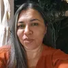 julianasamuelsilv