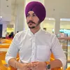 happyurapar4