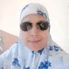 user2813519412152