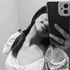 izwblly_