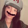 ashley..gonzalez4