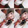 4nggwxzie__
