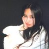 _0701p.m