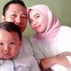 dewiandestal