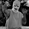 felixopokujunior