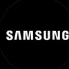 samsungmorocco3