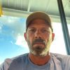 josh.parker661