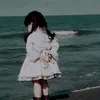 mea_ae