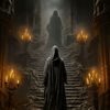 zenos.the6