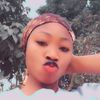 mercynancy19