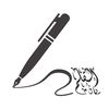 omrashed533